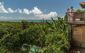 Casa La Torre Hotel Boutique